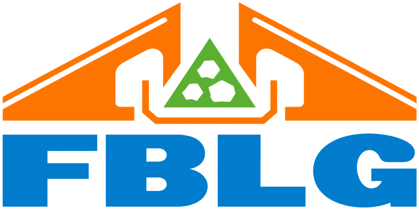 FBLG